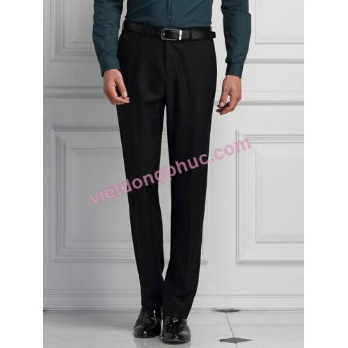 Đồng phục quần tây nam 19